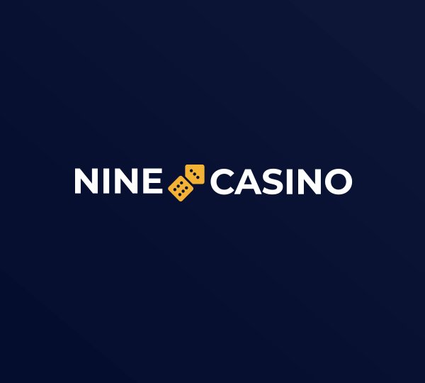 How Long Does It Take to Get Payouts at NineWin Casino?